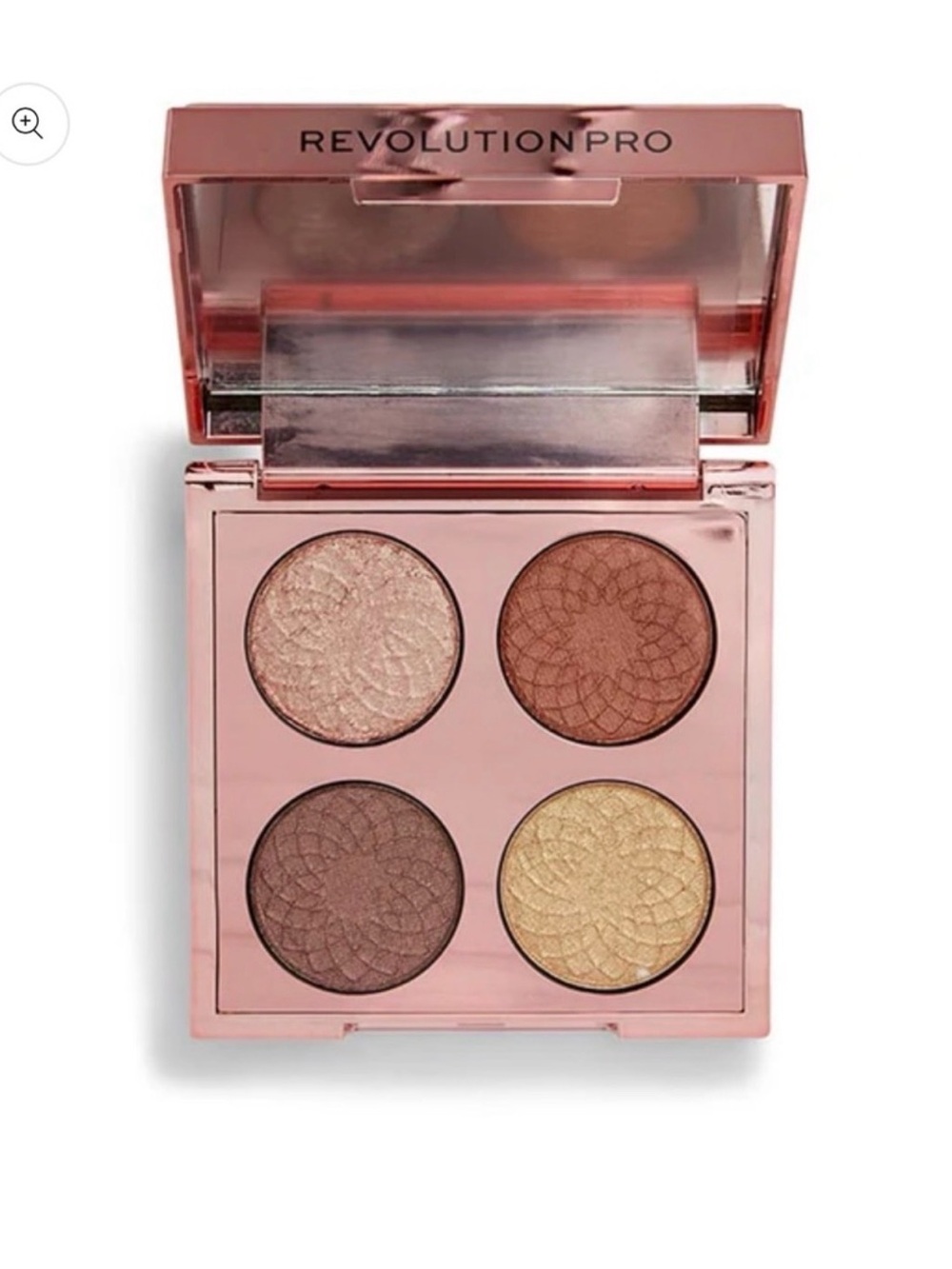 Makeup Bundle 6 items New in Package - Picture 6 of 11